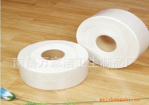 供應(yīng)特價大盤紙、大卷紙、餐巾紙、擦手紙、餐廳用品