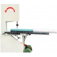 紙巾機(jī)械;生活用紙、紙品機(jī)械;衛(wèi)生紙復(fù)卷機(jī);衛(wèi)生紙生產(chǎn)線(xiàn)