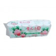 供應山東菏澤衛生紙廠家--雪兒小貝衛生紙批發代理