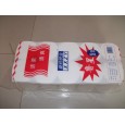 供應衛(wèi)生紙    招批發(fā)代理