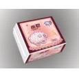 滿城紙巾廠|雨聰隨身包面巾紙|滿城手帕紙廠|衛生紙廠