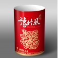 焦作衛(wèi)生紙廠家|河南衛(wèi)生紙|豫風(fēng)竹衛(wèi)生紙|河南衛(wèi)生紙廠家