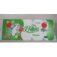 阜陽(yáng)衛(wèi)生紙廠(chǎng)、阜陽(yáng)春芽衛(wèi)生紙、衛(wèi)生紙批發(fā)