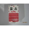 桓臺(tái)縣潔安紙制品廠錦木高級(jí)衛(wèi)生紙