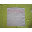新保定棉紡織報(bào)價(jià)