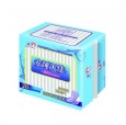 天津衛生用品|天津天寧夜用衛生巾|天津加長衛生巾|衛生巾批發