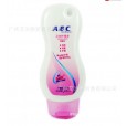 批發(fā)ABC女性衛(wèi)生護理液（200ML）婦科私處部位清潔沖洗液