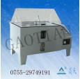 鹽霧腐蝕測試機(jī)價低質(zhì)好