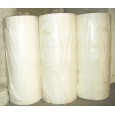 衛(wèi)生紙、膠版紙、成品衛(wèi)生紙、雙膠紙、制本紙、銅版紙、書寫紙