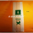 廠家直銷客房一次性用品配套女賓袋VS衛(wèi)生袋酒店一次性用品