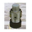 熱推CB3022-94船用外螺紋空氣信號安全閥