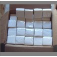 純木漿軟抽紙,面巾紙,小方抽，嬰兒抽紙，快餐用紙，抽紙巾批發