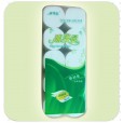 保定衛(wèi)生紙抽紙全新報(bào)價(jià)