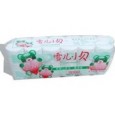 菏澤東明雪兒紙業|雪兒衛生紙|菏澤衛生紙加工廠|衛生紙批發