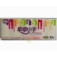 衛(wèi)生紙批發(fā)價格合理迎賓造紙