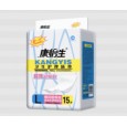 天津衛(wèi)生巾招商代理|生活用紙|6片大號(hào)床墊|衛(wèi)生床墊