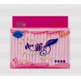 天津衛(wèi)生巾廠家|康怡生衛(wèi)生巾|心菲20片衛(wèi)生巾|超薄衛(wèi)生巾