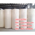 山東濰坊衛(wèi)生紙廠_優(yōu)質(zhì)衛(wèi)生紙批發(fā)