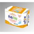 茗菲系列衛(wèi)生巾|山東衛(wèi)生巾批發(fā)|山東衛(wèi)生巾價(jià)格|舒潔衛(wèi)生用品