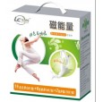 樂(lè)暢磁能量衛(wèi)生巾禮盒裝----好評(píng)熱賣(mài)中