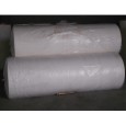 衛(wèi)生軸紙廠家