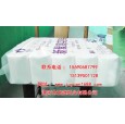 洛陽衛生紙廠家直銷純木漿原紙杠紙盤紙生活用紙