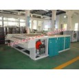泰州海鋒機(jī)械 洗滌機(jī)械制造廠家直銷