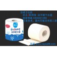 下水道堵了怎么辦，簡(jiǎn)單的解決下水道堵了怎么辦的方法！
