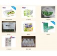 武漢江夏廚房紙供應，廚房紙就是廚房專用的紙巾/菲普樂