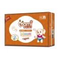 媽咪小天才紙尿片M碼42片