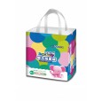 哈尼小象紙尿褲XL碼18片|江西衛生用品廠家
