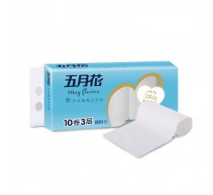 天津衛(wèi)生紙|北京衛(wèi)生紙|天津衛(wèi)生紙紙廠家|五月花衛(wèi)生紙