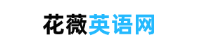 生活用紙網(wǎng)